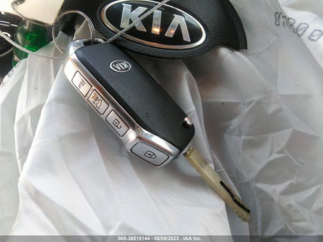 KNDJ23AU4L7113639 KIA SOUL LX