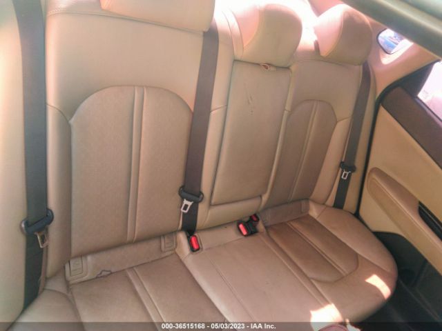 KNAGU4LEXH5012668 KIA Optima Hybrid Ex