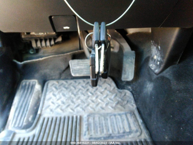 Chevrolet Silverado 1500 Lt 2014 3GCUKREC0EG296580 Image 3