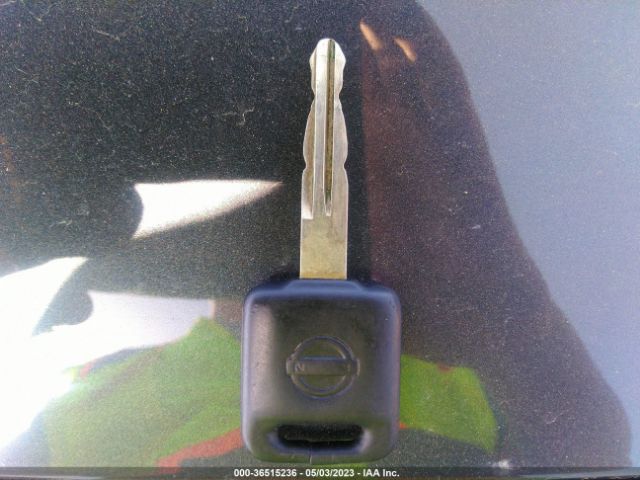 3N1CE2CP1EL434105 Nissan Versa Note S Plus