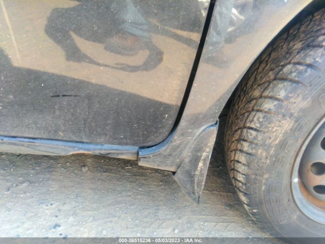 3N1CE2CP1EL434105 Nissan Versa Note S Plus