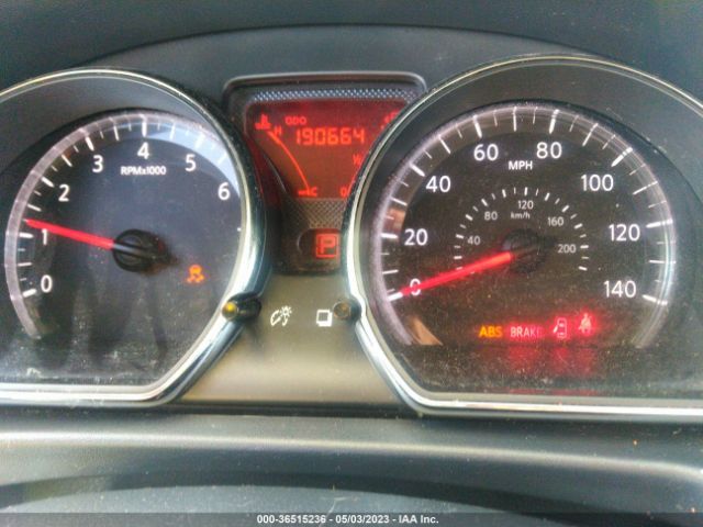 3N1CE2CP1EL434105 Nissan Versa Note S Plus