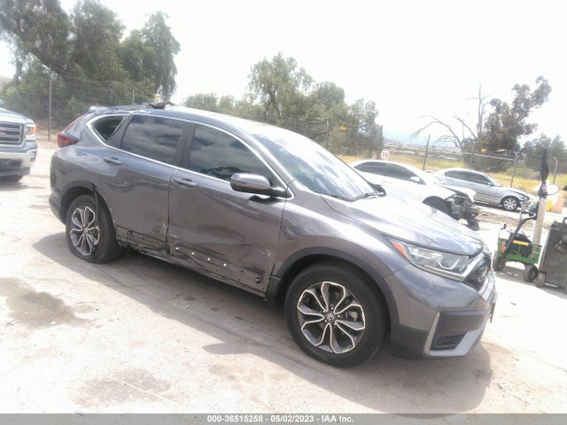 2020 5J6RW1H57LA014949 main image