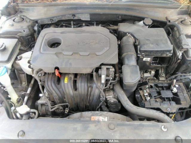 KNAGT4L3XG5111894 KIA Optima Lx