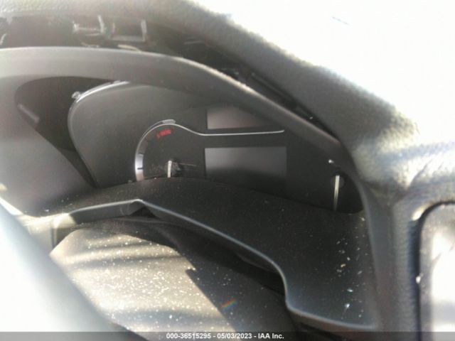 5FNYF6H06JB015422 Honda Pilot Elite