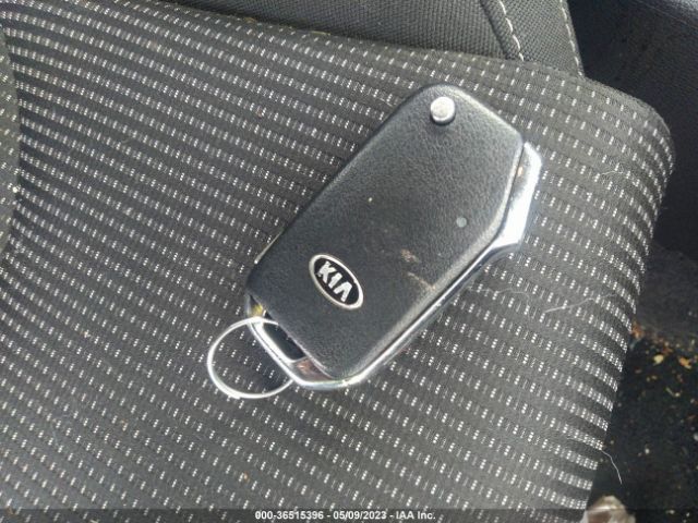 3KPF24AD2KE014005 KIA Forte Lxs