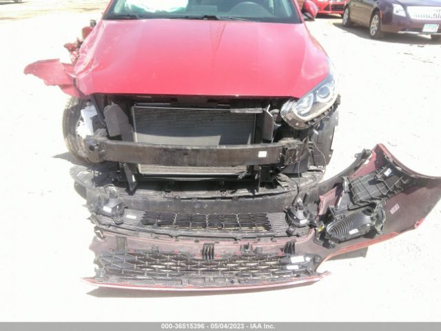3KPF24AD2KE014005 KIA Forte Lxs