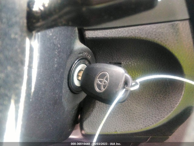 Toyota Corolla L/le/s/s Plus/le Plus 2016 5YFBURHE5GP519921 Image 3
