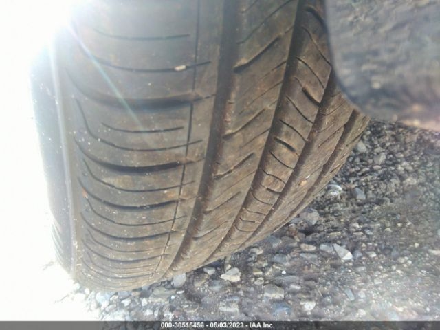 3KPF24AD4NE472679 KIA Forte Lxs