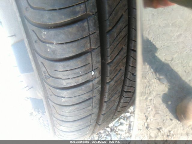 3KPF24AD4NE472679 KIA Forte Lxs