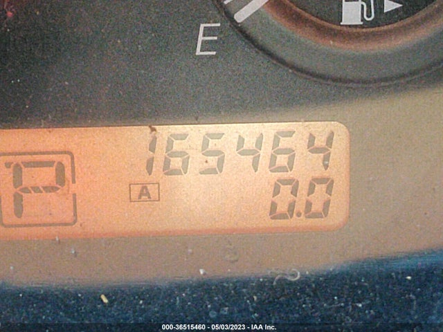 2011 NISSAN VERSA 1.8 S VIN: 3N1BC1CP9BL366627