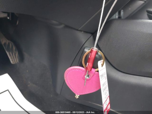 KNMAT2MT7GP628764 Nissan ROGUE S