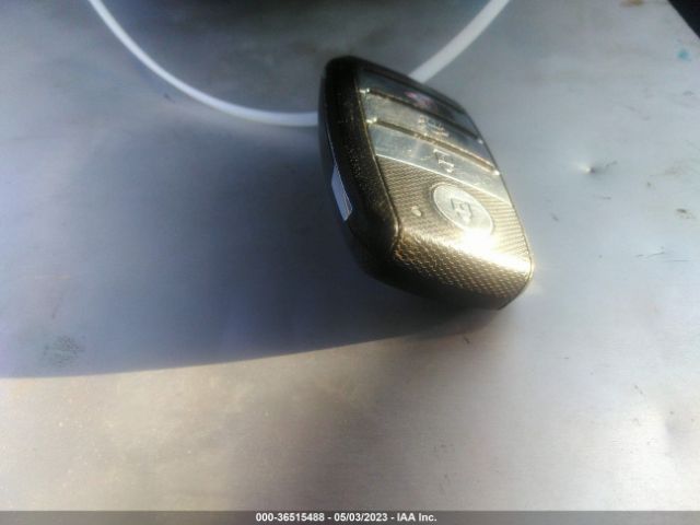 5XXGT4L35LG395296 KIA Optima S