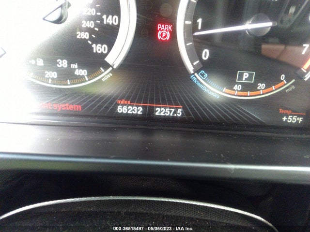 5UXKR2C52J0X09434 BMW X5 Sdrive35i