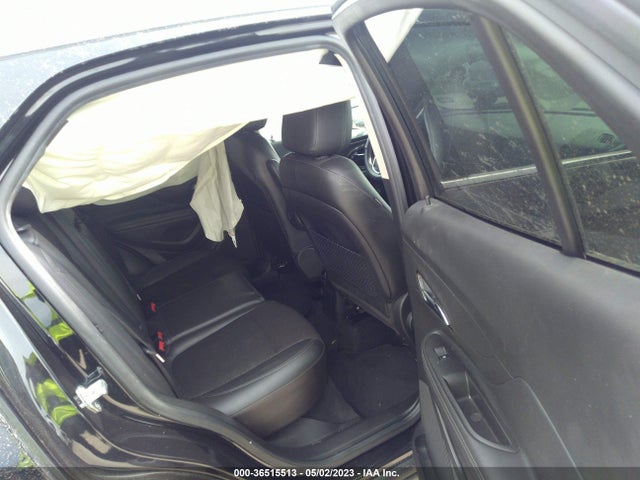 KL4CJASB6JB589103 Buick Encore Preferred