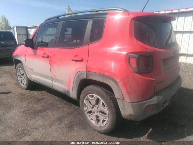 ZACCJBCBXHPE97017 Jeep Renegade Trailhawk