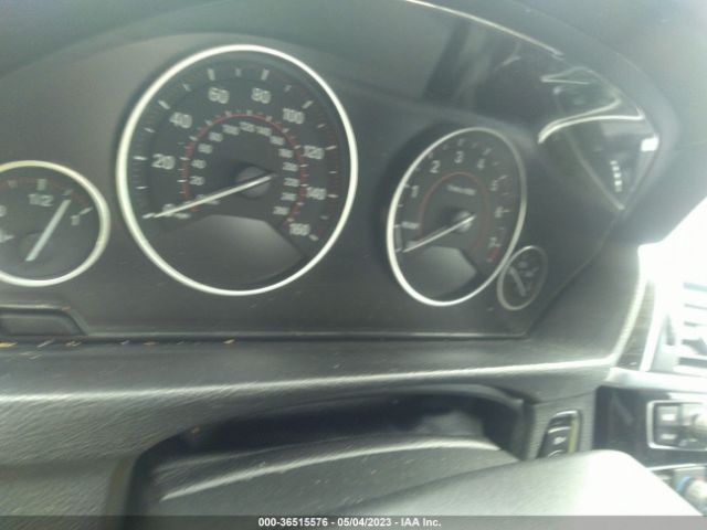 WBA4J1C55JBG80110 BMW 4 Series 430i
