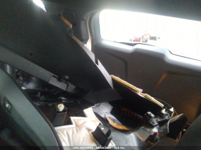 1FM5K8GT4HGB42803 Ford EXPLORER SPORT