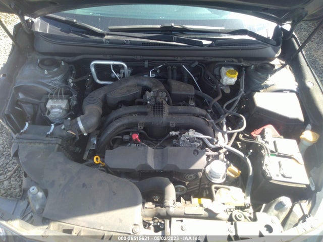 4S4BSAHC8K3288631 Subaru Outback Premium