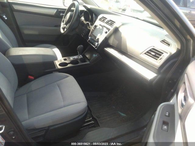 4S4BSAHC8K3288631 Subaru Outback Premium