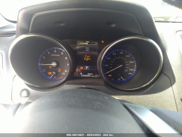 4S4BSAHC8K3288631 Subaru Outback Premium