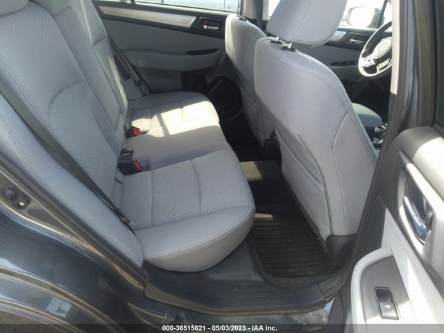 4S4BSAHC8K3288631 Subaru Outback Premium
