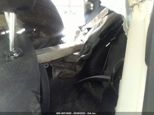 2014 NISSAN ALTIMA 2.5 VIN: 1N4AL3AP4EC158717
