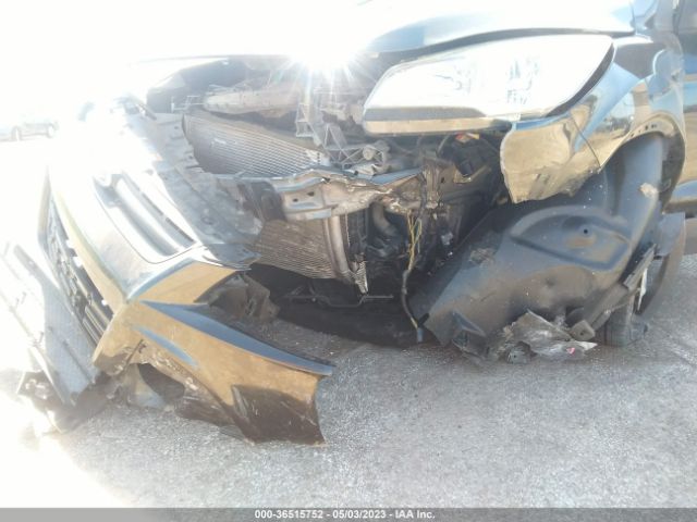 1FMCU0F73FUA23095 Ford ESCAPE S