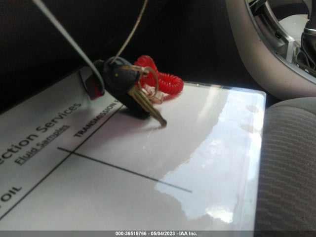 Hyundai ELANTRA SE 2016 KMHDH4AEXGU481711 Image 3