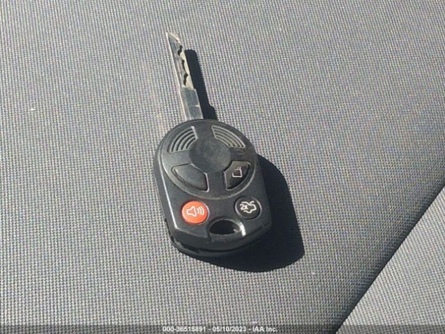 1FMCU0GX8EUD01292 Ford ESCAPE SE