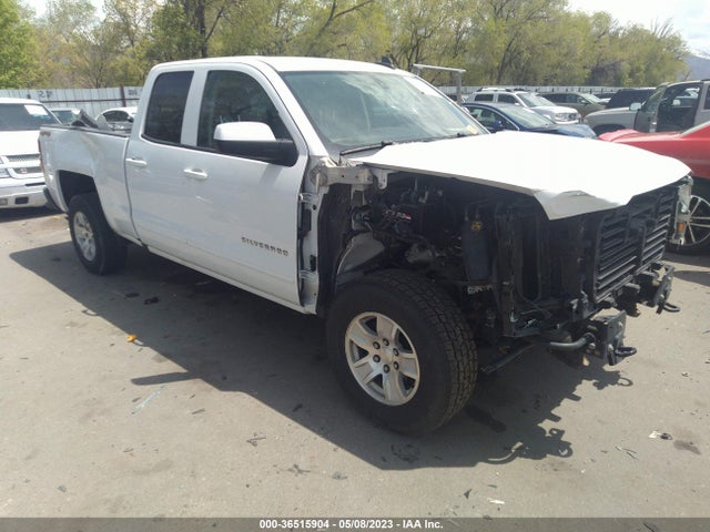 2019 2GCVKPEC3K1108891 main image