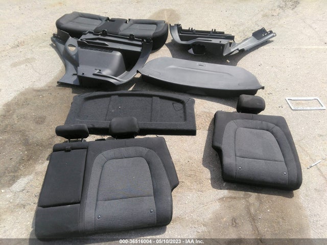 2023 Hyundai Kona, VIN: KM8K23AG2PU166406