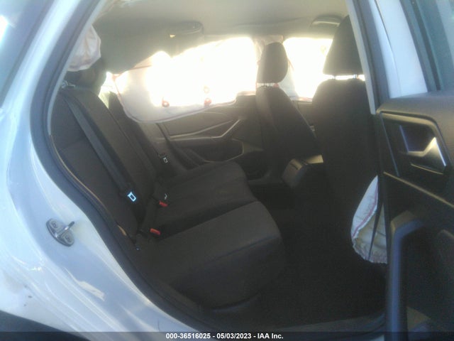 3VWN57BU3LM050521 Volkswagen Jetta S/r-line