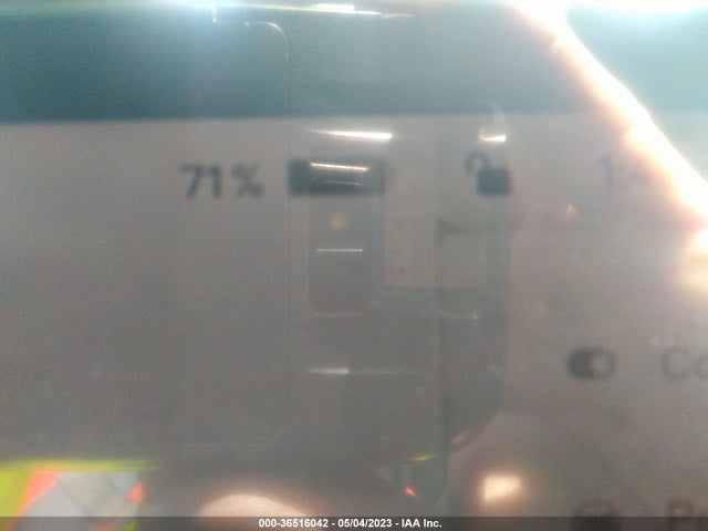 Tesla Model Y Performance 2022 7SAYGDEF2NF543946 Image 3