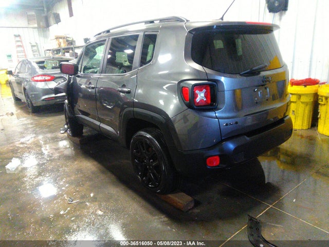 ZACCJBBB7HPE83075 Jeep Renegade Altitude