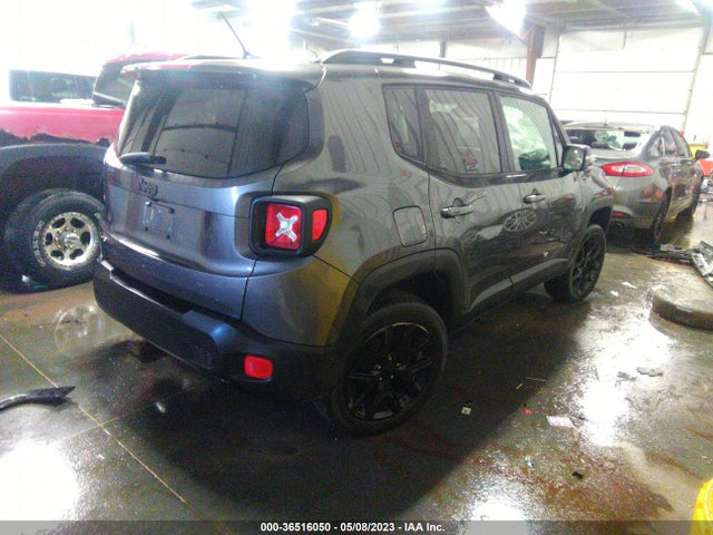 ZACCJBBB7HPE83075 Jeep Renegade Altitude