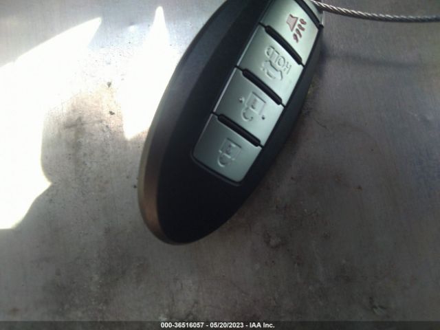 3N1AB7AP2EY258426 Nissan SENTRA SL