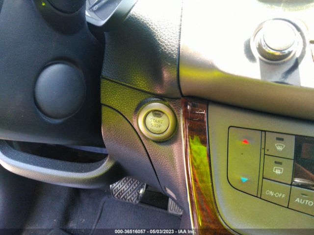 3N1AB7AP2EY258426 Nissan SENTRA SL