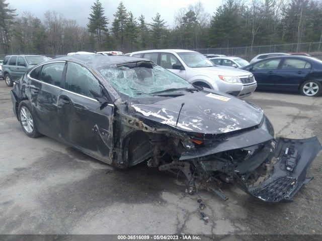 Chevrolet MALIBU LT 2016 1G1ZE5ST6GF345059 Image 7