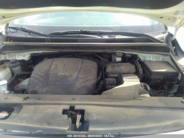 KNDMA5C11G6185408 KIA Sedona L
