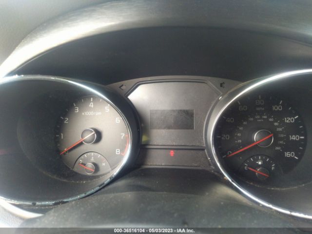 KNDMA5C11G6185408 KIA Sedona L