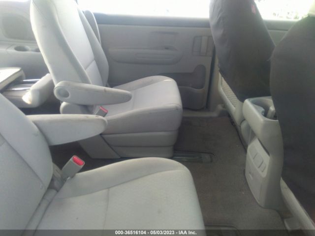 KNDMA5C11G6185408 KIA Sedona L