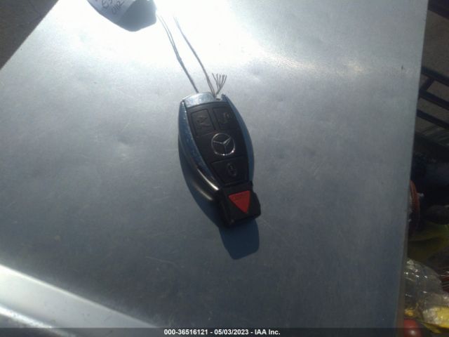 WDDHF5KB8FB138482 Mercedes-Benz E-class E 350