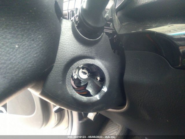 KIA SORENTO LX 2015 5XYKT4A68FG563035 Image 6