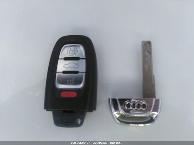 WA1L2AFP0HA003143 Audi Q5 Premium Plus