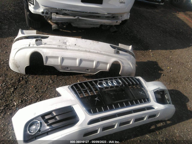 WA1L2AFP0HA003143 Audi Q5 Premium Plus