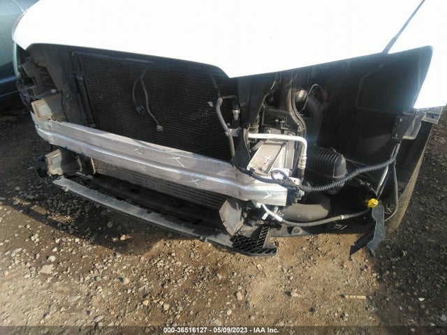 WA1L2AFP0HA003143 Audi Q5 Premium Plus