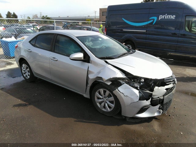 2014 2T1BURHE8EC014792 main image