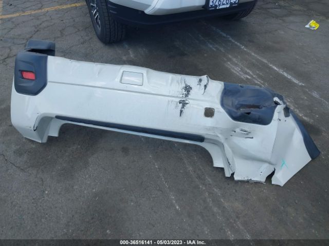 JF2GPADC3FH235279 Subaru Xv Crosstrek Premium