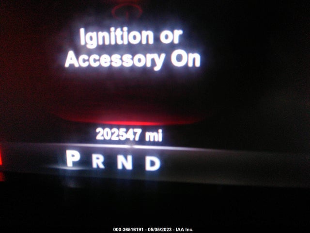 3C6UR5FL9FG670048 RAM 2500 Laramie